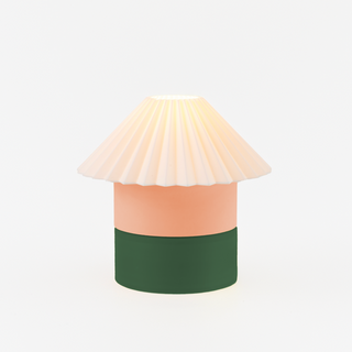Cici Lamp Small