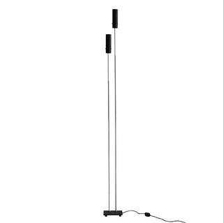 Cima Floor Light