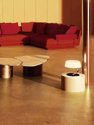 Comete Table Lamp 10.2"