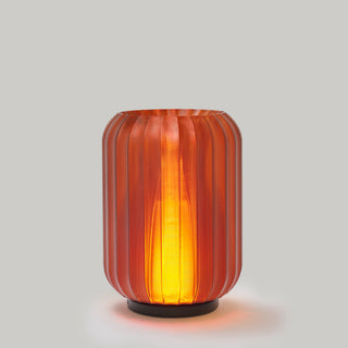 Cordless Mini Allium Lamp