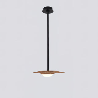 Cornice Chandelier