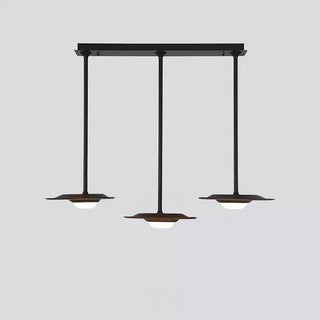 Cornice Chandelier
