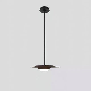 Cornice Chandelier