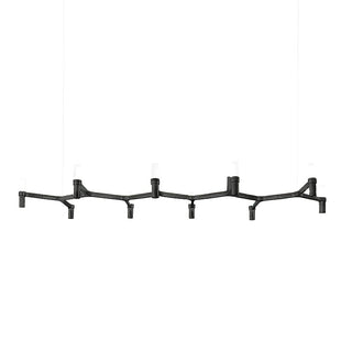 Crown Plana Linea Pendant Light