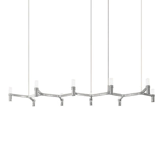 Crown Plana Linea Pendant Light