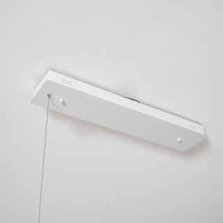 Daofeng Chandelier 59"