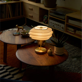 Arcas Lamp