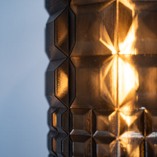 Gem Sconce