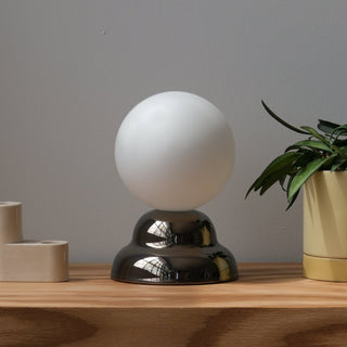 Ripple II Table Lamp