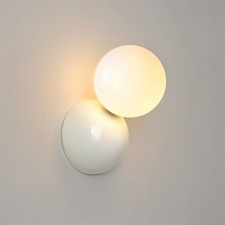 Dalila Wall Lamp