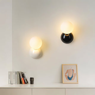 Dalila Wall Lamp