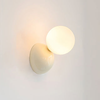 Dalila Wall Lamp