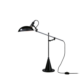 Dancer Table Lamp 29.5″