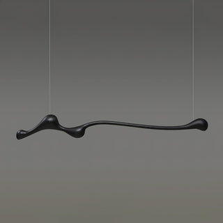 Daofeng Chandelier 59"