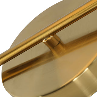 Darienne Wall Lamp