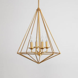 Delph Fairway Pendant Light