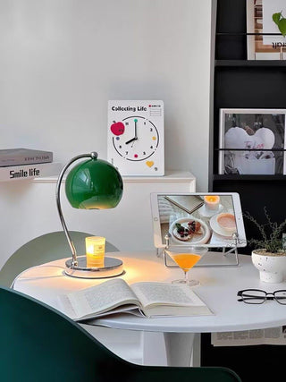 Dennie Table Lamp 6.7"