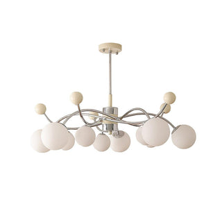 Diana Chandelier
