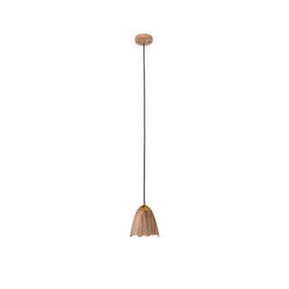 Ding Dong Chandelier