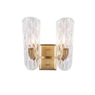 Dismo Wall Lamp