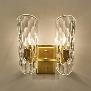 Dismo Wall Lamp