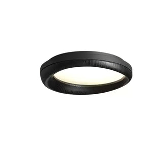 Dome Ceiling Light