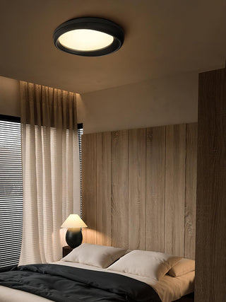 Dome Ceiling Light