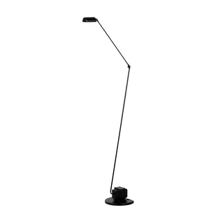 Apex Flex Floor Lamp 8.3"