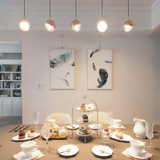Dora Pendant Lamp