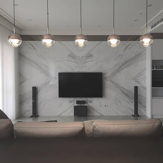 Dora Pendant Lamp