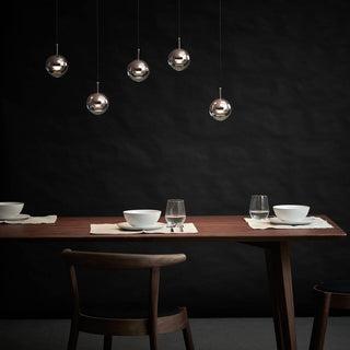 Dora Pendant Lamp