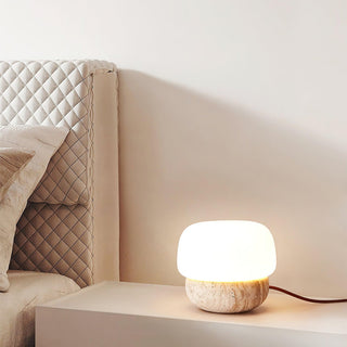 Doudou Table Lamp 7.1"