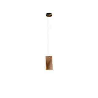 Eaves Chandelier