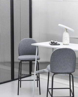 Eddy Table Lamp 12.6"