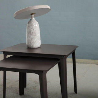 Eddy Table Lamp 12.6"