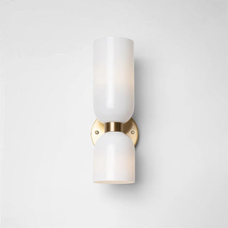 Edie Wall Lamp 4.7"
