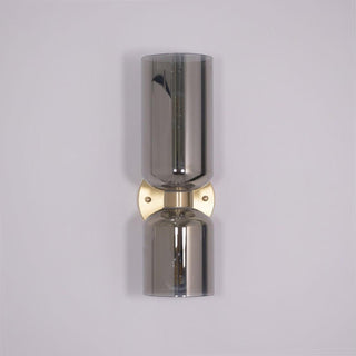Edie Wall Lamp 4.7"