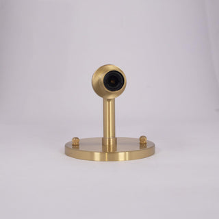 Edie Wall Lamp 4.7"