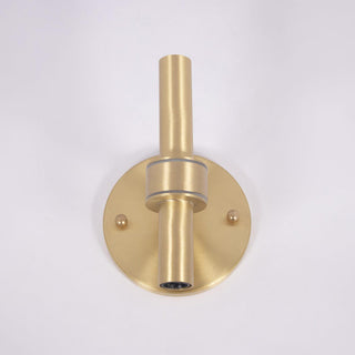 Edie Wall Lamp 4.7"