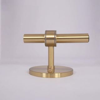 Edie Wall Lamp 4.7"