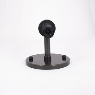 Edie Wall Lamp 4.7"