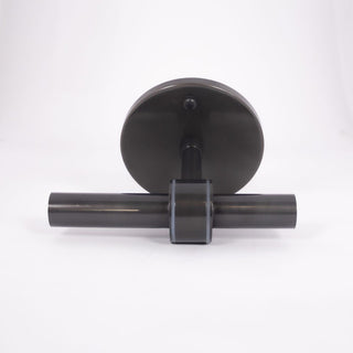 Edie Wall Lamp 4.7"