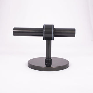 Edie Wall Lamp 4.7"