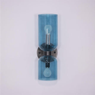 Edie Wall Lamp 4.7"