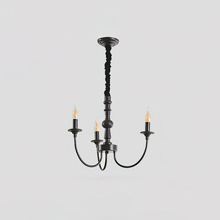Edmund Chandelier