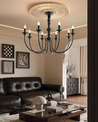 Edmund Chandelier