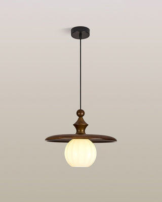 Edmund Pendant Light