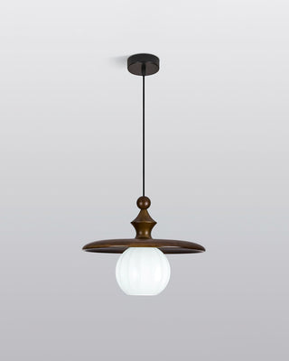 Edmund Pendant Light