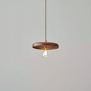 Edora Pendant Light