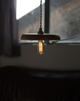 Edora Pendant Light